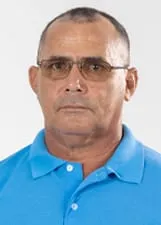 JOSE MELO DE ARAUJO