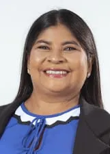 MARIEUZA ALVES DE CARVALHO