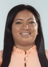 TATHIANE PACHECO VASCONCELOS