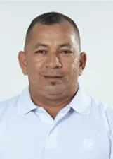 AGEU LOPES DE SOUZA