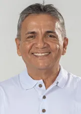 MAZILE MENEZES DE CASTRO