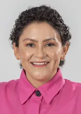 REJANE FARIAS MORAES