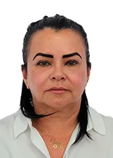 DARLENE PEREIRA NEVES