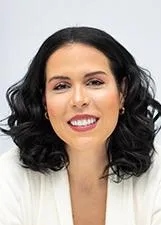 BRUNA MUNIZ LOPES CAVALCANTE