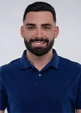 EURICO DE ANGELO TAVARES