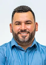 ALDEMIR BRITO DE AGUIAR