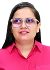 INGRID ALVES DE MENDONÇA OLIVEIRA