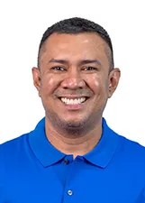 ELTON NONATO DA SILVA OLIVEIRA