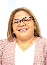 ROSILENE DA SILVA SOUZA