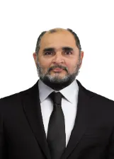 CLAUDIOMAR PROENÇA DE SOUZA