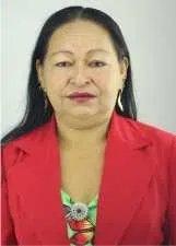 CLEONICE EUGENIA  CARDOSO