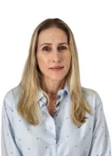 CRISTIANE SCHNEIDER VENDRAME