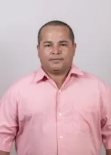 MARCIO MONTEIRO DE LIMA