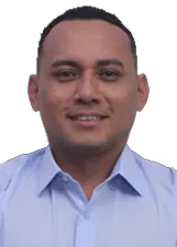 KAIRO RENAN DE VASCONCELOS DOVAL