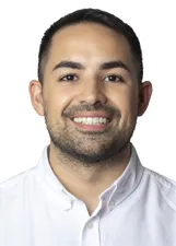 MARCO ANTONIO ANDRADE CASTILHOS FILHO