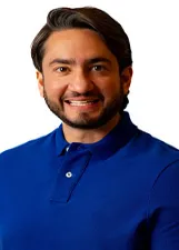 DIEGO ROBERTO AFONSO