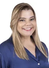 MARIA JOSEPHA PENELLA PEGAS CHAVES