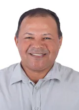 JOÃO IVALDO RODRIGUES DA SILVA