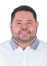 JANDER KLAY LIMA DE CARVALHO