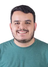 LEONARDO RODRIGUES DE OLIVEIRA