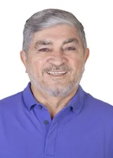 ELOI ABREU DE CARVALHO