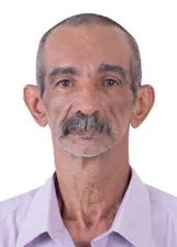 ELIAS CARLOS BACURY DE LUCENA