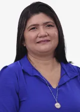 ANNE CRISTINE ALVES DA MOTA