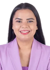 BRENDA GRAZIELA SOUSA DE OLIVEIRA