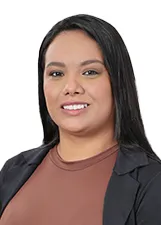 JAIANE COELHO DA SILVA