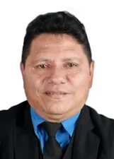 ALMIR NUNES DA COSTA