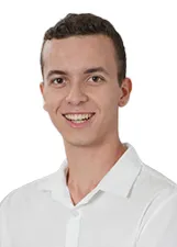 NICOLAS WEBER KRAMER PASSOS DOS SANTOS