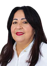 MARIA ELIZABETH DOS SANTOS OLIVEIRA