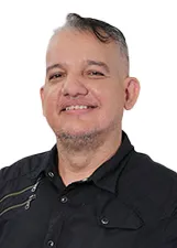 RONAN FERREIRA DA SILVA