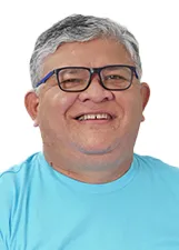 JOÃO COUTO DA SILVA