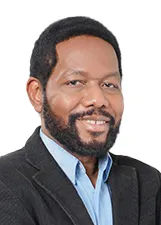 RAIMUNDO NONATO DE FRANÇA FONSECA