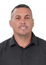 ISMAEL CAVALCANTE BUENO