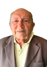 FELIX VALOIS COELHO JUNIOR