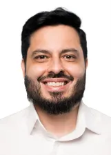 JOÃO VICTOR TAYAH LIMA