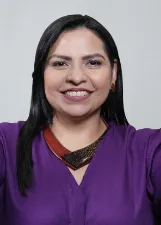 ANNE KAROLYNE MOURA DE SOUZA