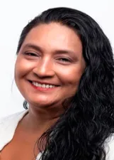 MARIA LUCIA DA SILVA DE OLIVEIRA