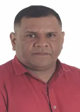 MIGUEL ALVES DA SILVA