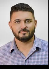 FERNANDO DOS REIS GERHARD