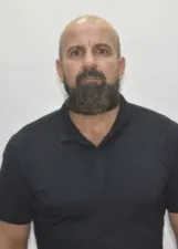 JANIO CAETANO DOS SANTOS