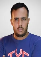 MARCELO FERREIRA DA SILVA