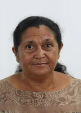 LEILA MARIA MENDONCA DE LIMA