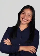 DEYSE KELLY SILVA MARTINS