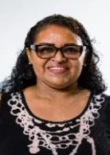 ALCIONE NORONHA DE OLIVEIRA