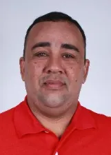 SANQUEIVE DE SOUZA BRUCE