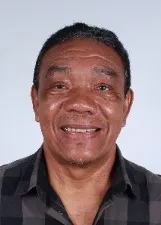 JORGE LUÍZ MOUZINHO DE FIGUEIREDO