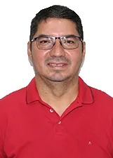 LEÔNCIO ANTÔNIO TUNDIS CARVALHO